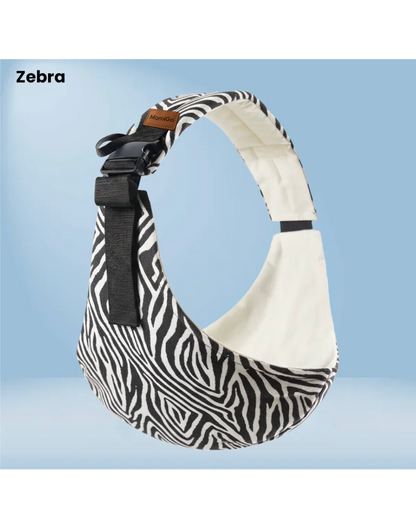 MomiGo - Sling Carrier