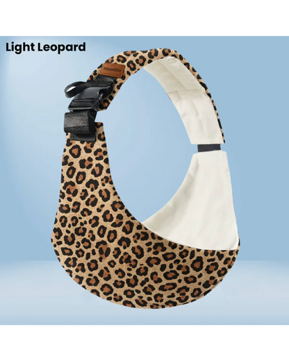 MomiGo - Sling Carrier