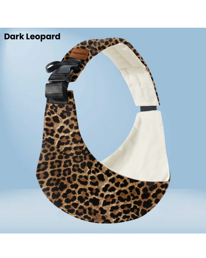 MomiGo - Sling Carrier