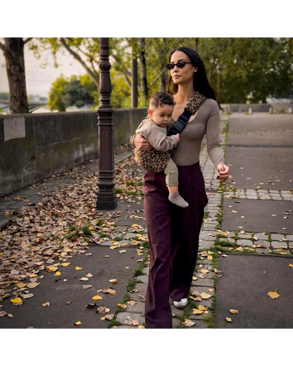 MomiGo - Sling Carrier