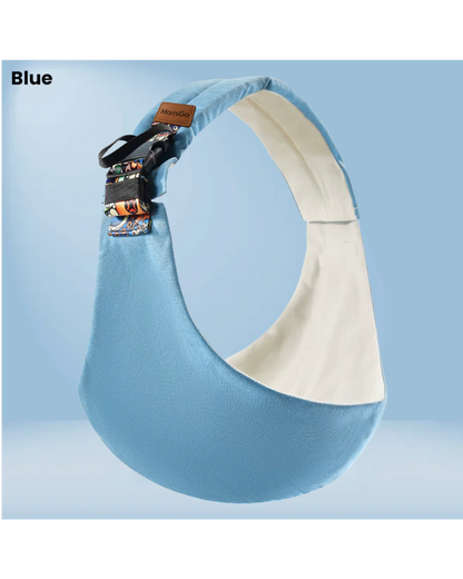 MomiGo - Sling Carrier