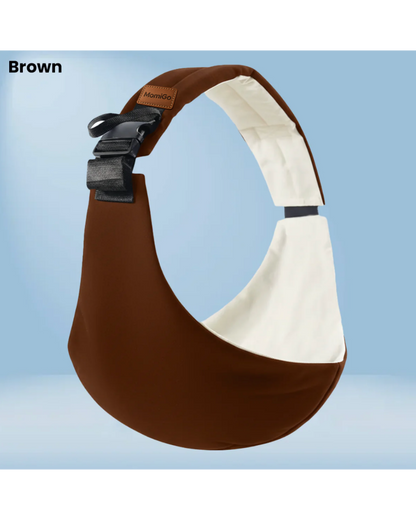 MomiGo - Sling Carrier