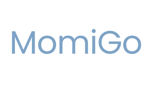 MomiGo
