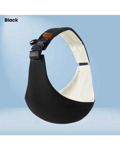 MomiGo - Sling Carrier