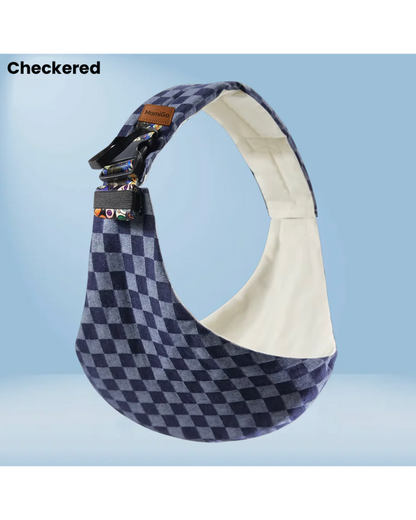 MomiGo - Sling Carrier