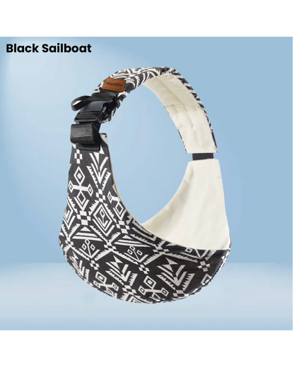 MomiGo - Sling Carrier