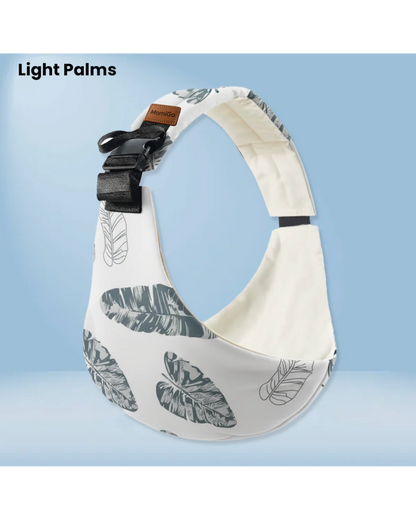 MomiGo - Sling Carrier